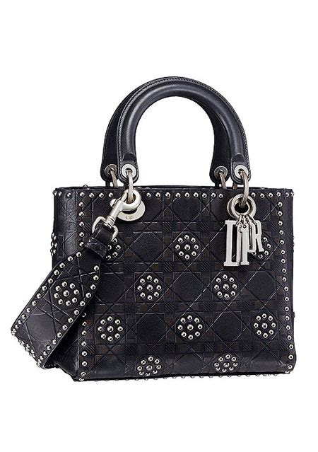 buy lady dior bag online
